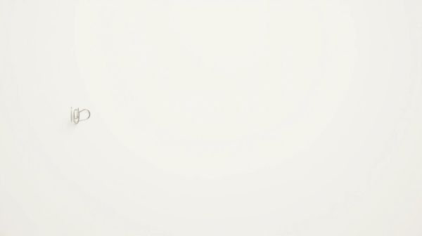 Trouver les meilleurs cosmétiques et soins pour entretien de chevaux