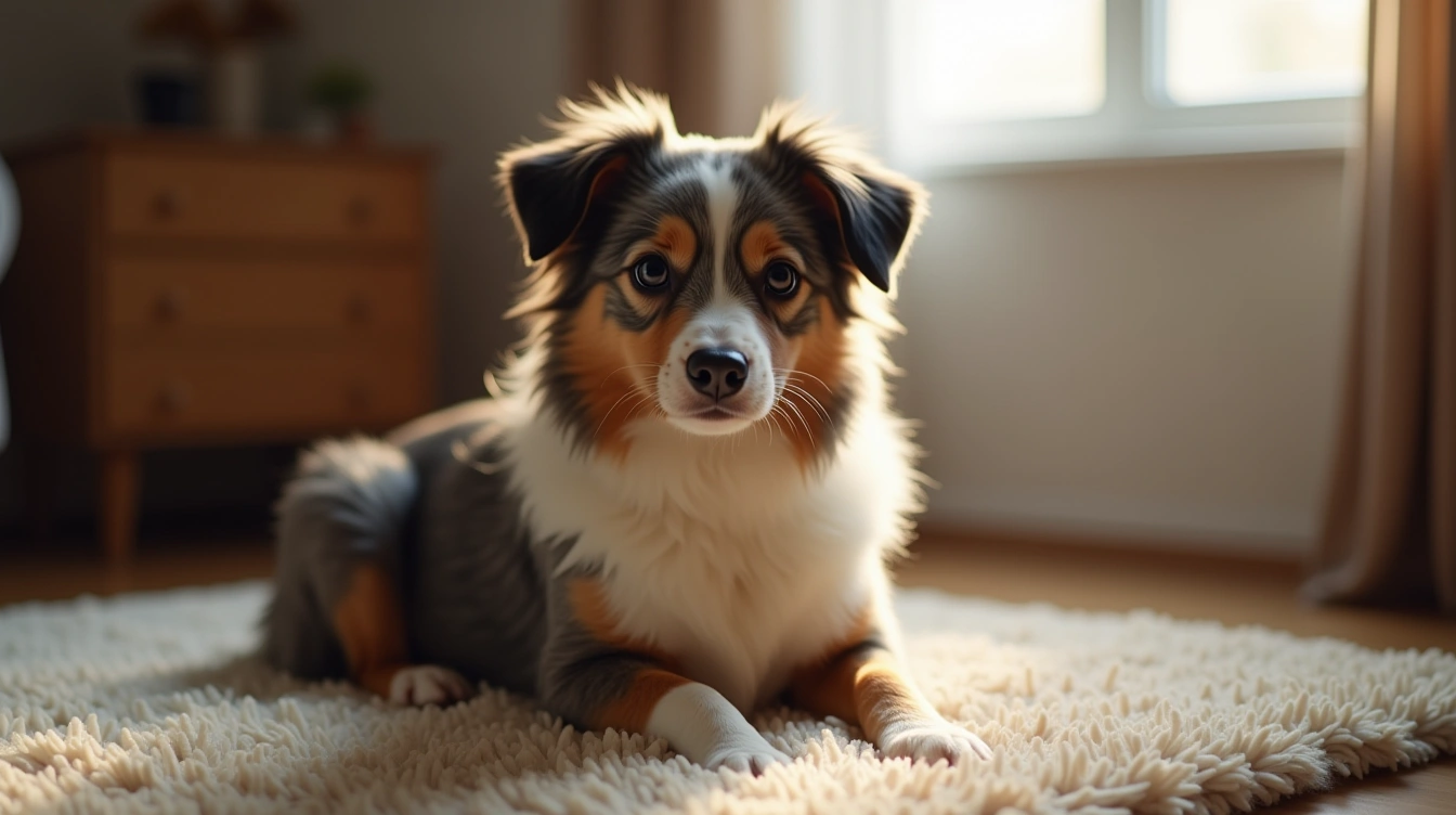 Compatibilité familiale et adaptation aux enfants